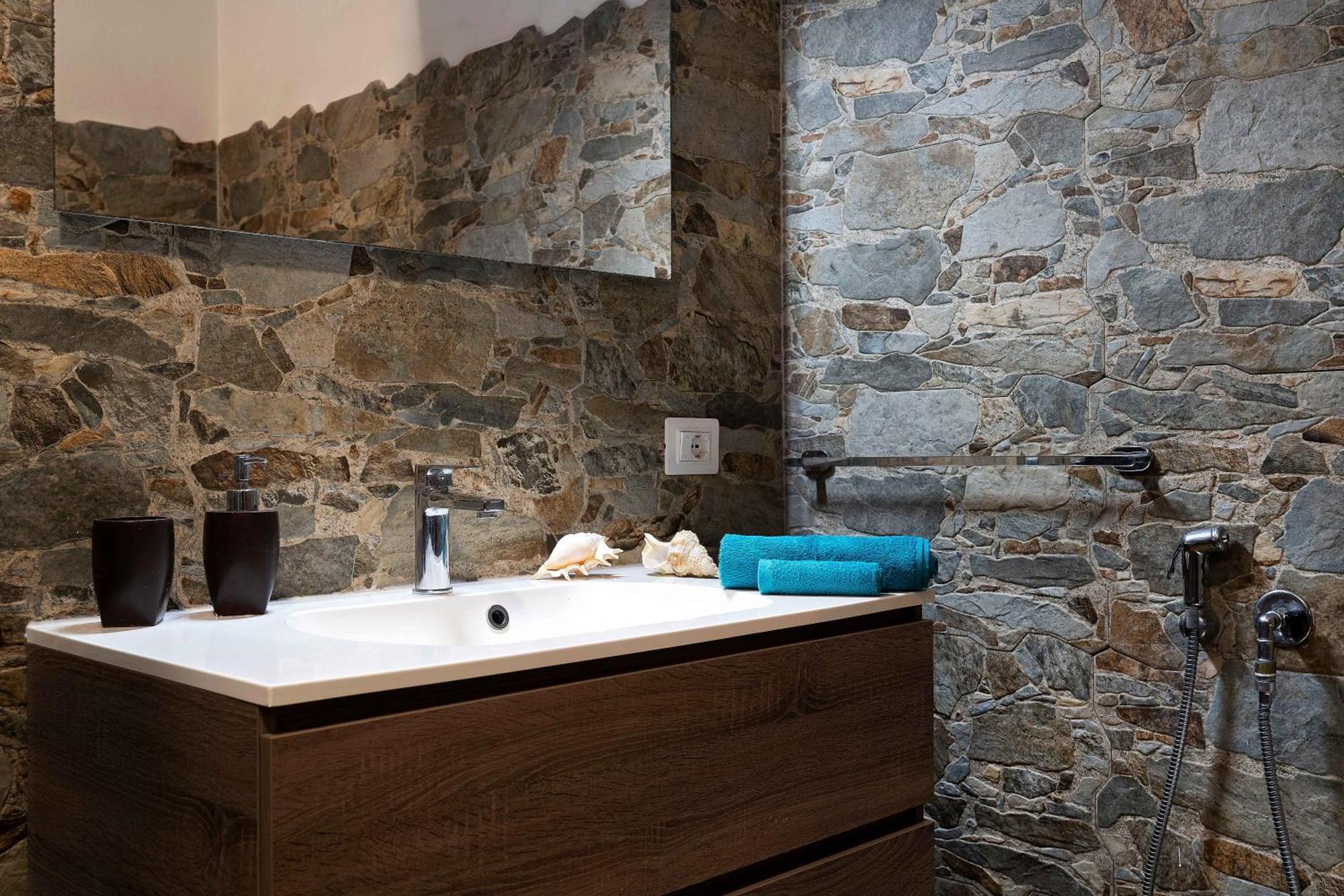 La Piuma Otel Quartu SantʼElena Oda fotoğraf